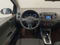 Volkswagen Golf Plus 1.2 TSI DSG Comfortline Stoelverwarming, Parkeer s Brun - thumbnail 22
