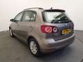 Volkswagen Golf Plus 1.2 TSI DSG Comfortline Stoelverwarming, Parkeer s Brun - thumbnail 8