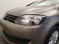 Volkswagen Golf Plus 1.2 TSI DSG Comfortline Stoelverwarming, Parkeer s Brun - thumbnail 9