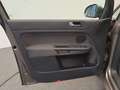Volkswagen Golf Plus 1.2 TSI DSG Comfortline Stoelverwarming, Parkeer s Brun - thumbnail 25