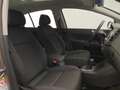 Volkswagen Golf Plus 1.2 TSI DSG Comfortline Stoelverwarming, Parkeer s Brun - thumbnail 3