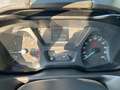 Ford Transit Custom Kasten 2,0TDCI,L1H1 Weiß - thumbnail 10
