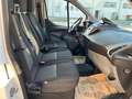 Ford Transit Custom Kasten 2,0TDCI,L1H1 Weiß - thumbnail 6