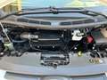 Ford Transit Custom Kasten 2,0TDCI,L1H1 Weiß - thumbnail 12
