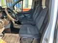 Ford Transit Custom Kasten 2,0TDCI,L1H1 Weiß - thumbnail 7