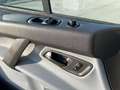 Ford Transit Custom Kasten 2,0TDCI,L1H1 Weiß - thumbnail 11