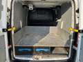 Ford Transit Custom Kasten 2,0TDCI,L1H1 Weiß - thumbnail 13