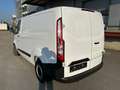 Ford Transit Custom Kasten 2,0TDCI,L1H1 Weiß - thumbnail 4