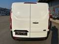 Ford Transit Custom Kasten 2,0TDCI,L1H1 Weiß - thumbnail 16