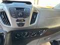 Ford Transit Custom Kasten 2,0TDCI,L1H1 Weiß - thumbnail 8