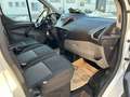Ford Transit Custom Kasten 2,0TDCI,L1H1 Weiß - thumbnail 5
