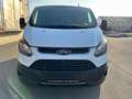 Ford Transit Custom Kasten 2,0TDCI,L1H1 Weiß - thumbnail 15