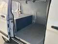 Ford Transit Custom Kasten 2,0TDCI,L1H1 Weiß - thumbnail 14