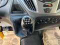 Ford Transit Custom Kasten 2,0TDCI,L1H1 Weiß - thumbnail 9