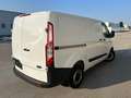Ford Transit Custom Kasten 2,0TDCI,L1H1 Weiß - thumbnail 3