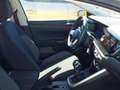 Volkswagen Polo 1.0 TSI Life 70kW Blanco - thumbnail 7