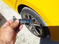 Volkswagen Polo 1.0 TSI Life 70kW Blanco - thumbnail 12