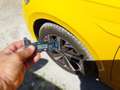 Volkswagen Polo 1.0 TSI Life 70kW Blanco - thumbnail 13