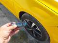 Volkswagen Polo 1.0 TSI Life 70kW Blanco - thumbnail 10