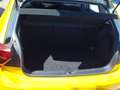 Volkswagen Polo 1.0 TSI Life 70kW Blanco - thumbnail 8