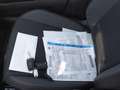 Volkswagen Polo 1.0 TSI Life 70kW Blanco - thumbnail 17