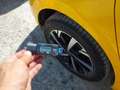 Volkswagen Polo 1.0 TSI Life 70kW Blanco - thumbnail 11