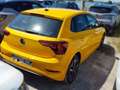 Volkswagen Polo 1.0 TSI Life 70kW Blanco - thumbnail 4