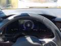 Volkswagen Polo 1.0 TSI Life 70kW Blanco - thumbnail 16