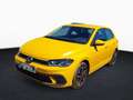 Volkswagen Polo 1.0 TSI Life 70kW Blanco - thumbnail 1