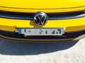 Volkswagen Polo 1.0 TSI Life 70kW Blanco - thumbnail 14