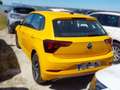Volkswagen Polo 1.0 TSI Life 70kW Blanco - thumbnail 3