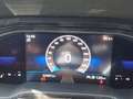 Volkswagen Polo 1.0 TSI Life 70kW Blanco - thumbnail 15