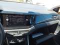 Volkswagen Polo 1.0 TSI Life 70kW Blanco - thumbnail 6