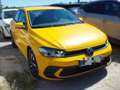Volkswagen Polo 1.0 TSI Life 70kW Blanco - thumbnail 5