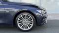 BMW 318 d Touring Luxury Line Aut. BMW Individual Blau - thumbnail 17