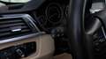 BMW 318 d Touring Luxury Line Aut. BMW Individual Blau - thumbnail 25