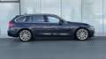 BMW 318 d Touring Luxury Line Aut. BMW Individual Blau - thumbnail 18