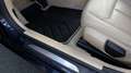 BMW 318 d Touring Luxury Line Aut. BMW Individual Blau - thumbnail 29