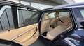 BMW 318 d Touring Luxury Line Aut. BMW Individual Blau - thumbnail 37