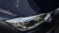 BMW 318 d Touring Luxury Line Aut. BMW Individual Blau - thumbnail 16