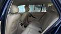 BMW 318 d Touring Luxury Line Aut. BMW Individual Blau - thumbnail 31