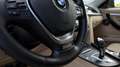 BMW 318 d Touring Luxury Line Aut. BMW Individual Blau - thumbnail 27