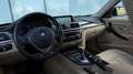 BMW 318 d Touring Luxury Line Aut. BMW Individual Blau - thumbnail 35