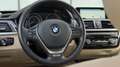 BMW 318 d Touring Luxury Line Aut. BMW Individual Blau - thumbnail 36