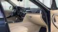 BMW 318 d Touring Luxury Line Aut. BMW Individual Blau - thumbnail 44