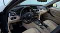 BMW 318 d Touring Luxury Line Aut. BMW Individual Blau - thumbnail 26