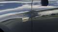 BMW 318 d Touring Luxury Line Aut. BMW Individual Blau - thumbnail 7