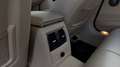 BMW 318 d Touring Luxury Line Aut. BMW Individual Blau - thumbnail 32