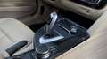 BMW 318 d Touring Luxury Line Aut. BMW Individual Blau - thumbnail 48
