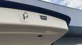 BMW 318 d Touring Luxury Line Aut. BMW Individual Blau - thumbnail 41